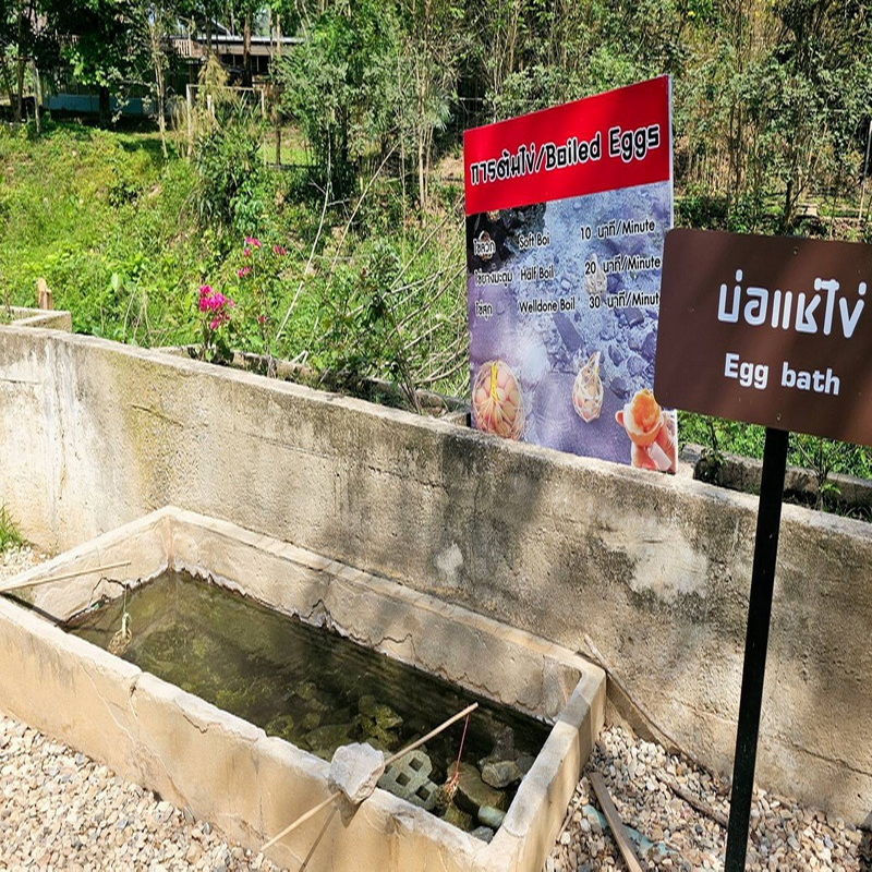 Phasoet Hot Spring, chiang rai day trek, trekking in chiang rai, one day trek chiang rai, chiang rai hiking, hiking in chiang rai, chiang rai trek one day, 1 day trek chiang rai, 1 day trekking in chiang rai, trekking adventure in chiang rai