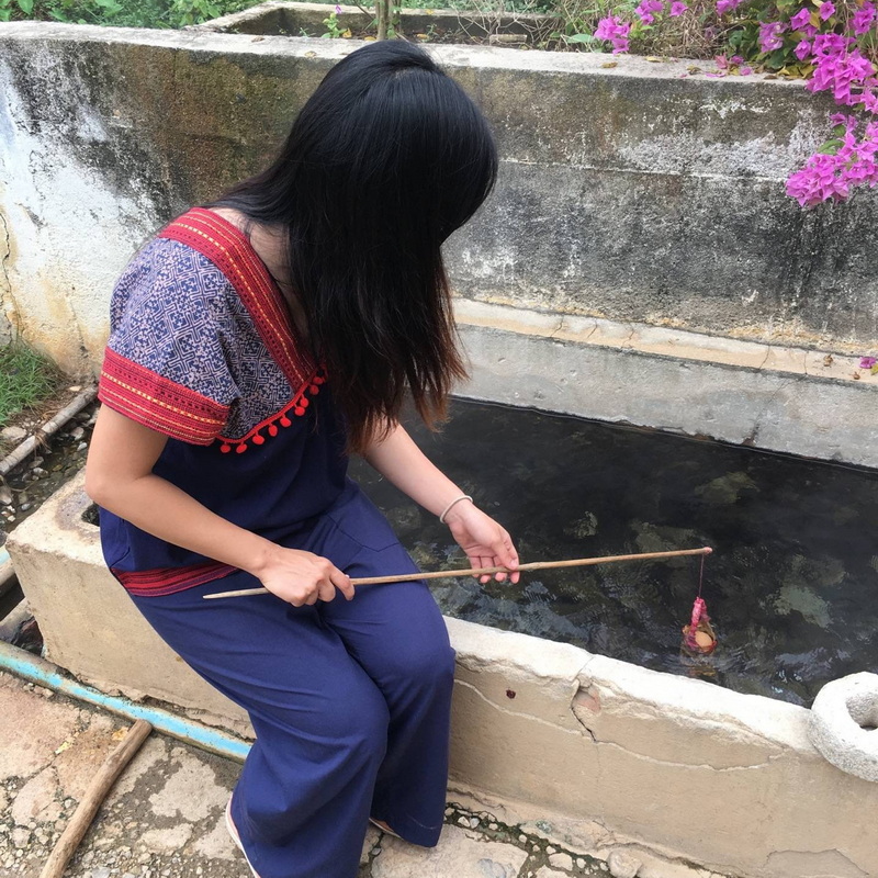 Phasoet Hot Spring, chiang rai day trek, trekking in chiang rai, one day trek chiang rai, chiang rai hiking, hiking in chiang rai, chiang rai trek one day, 1 day trek chiang rai, 1 day trekking in chiang rai, trekking adventure in chiang rai