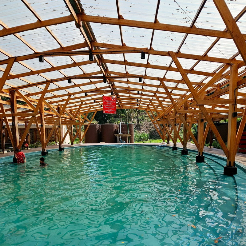Phasoet Hot Spring, chiang rai day trek, trekking in chiang rai, one day trek chiang rai, chiang rai hiking, hiking in chiang rai, chiang rai trek one day, 1 day trek chiang rai, 1 day trekking in chiang rai, trekking adventure in chiang rai
