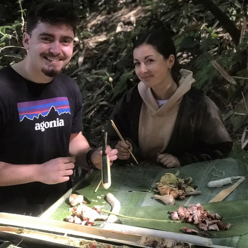 chiang rai day trek, trekking in chiang rai, one day trek chiang rai, chiang rai hiking, hiking in chiang rai, chiang rai trek one day, 1 day trek chiang rai, 1 day trekking in chiang rai, trekking adventure in chiang rai