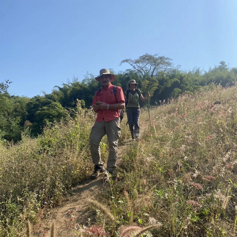 chiang rai day trek, trekking in chiang rai, one day trek chiang rai, chiang rai hiking, hiking in chiang rai, chiang rai trek one day, 1 day trek chiang rai, 1 day trekking in chiang rai, trekking adventure in chiang rai