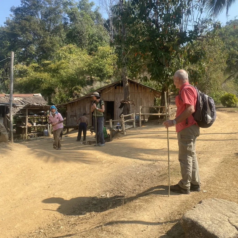 chiang rai day trek, trekking in chiang rai, one day trek chiang rai, chiang rai hiking, hiking in chiang rai, chiang rai trek one day, 1 day trek chiang rai, 1 day trekking in chiang rai, trekking adventure in chiang rai