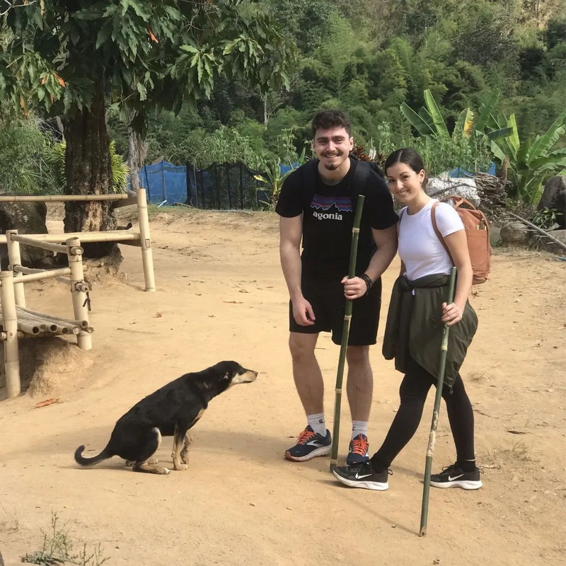 chiang rai day trek, trekking in chiang rai, one day trek chiang rai, chiang rai hiking, hiking in chiang rai, chiang rai trek one day, 1 day trek chiang rai, 1 day trekking in chiang rai, trekking adventure in chiang rai