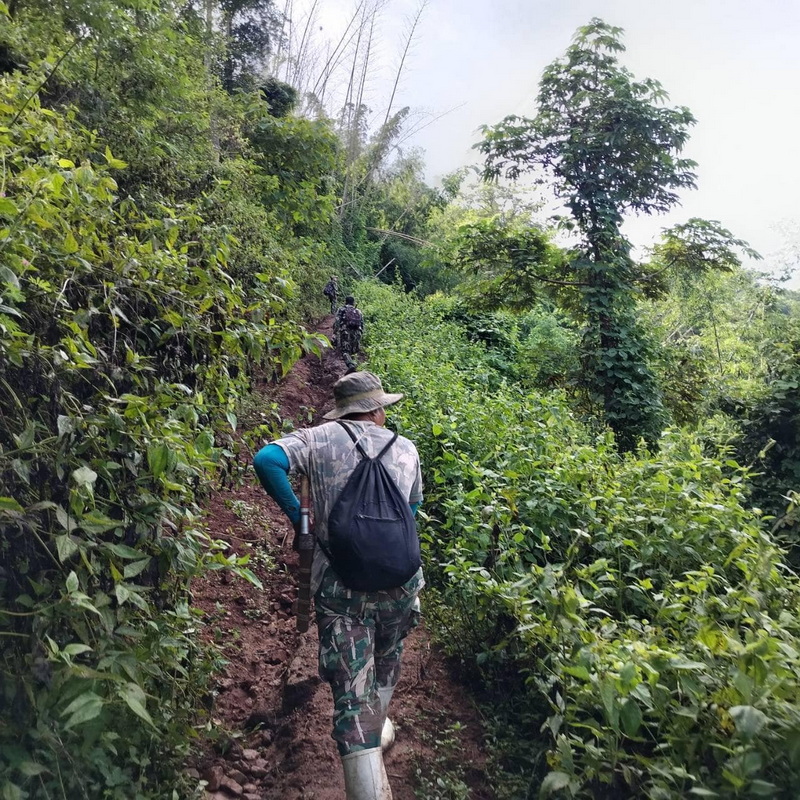 chiang rai day trek, trekking in chiang rai, one day trek chiang rai, chiang rai hiking, hiking in chiang rai, chiang rai trek one day, 1 day trek chiang rai, 1 day trekking in chiang rai, trekking adventure in chiang rai