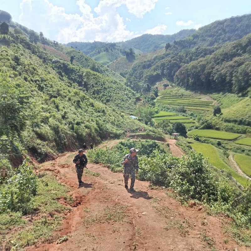 chiang rai day trek, trekking in chiang rai, one day trek chiang rai, chiang rai hiking, hiking in chiang rai, chiang rai trek one day, 1 day trek chiang rai, 1 day trekking in chiang rai, trekking adventure in chiang rai
