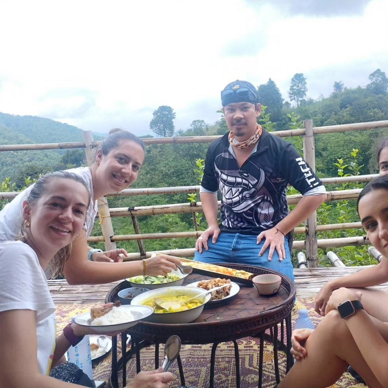 chiang rai 2 days trek, 2 days trekking in chiang rai, two days trek chiang rai, 2 days chiang rai hiking, 2 days hiking in chiang rai, chiang rai trek two day, 2 days trek chiang rai, 2 days trekking in chiang rai, 2 days trekking adventure in chiang rai