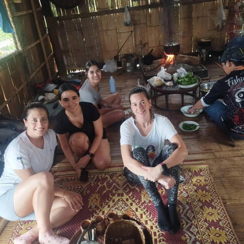 chiang rai 2 days trek, 2 days trekking in chiang rai, two days trek chiang rai, 2 days chiang rai hiking, 2 days hiking in chiang rai, chiang rai trek two day, 2 days trek chiang rai, 2 days trekking in chiang rai, 2 days trekking adventure in chiang rai