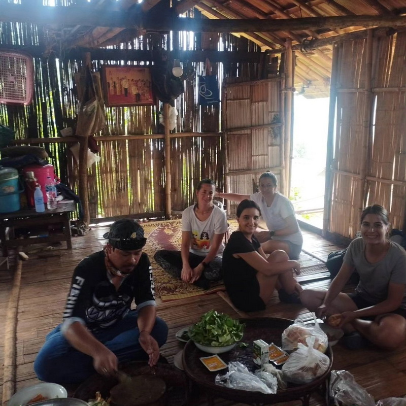 chiang rai 2 days trek, 2 days trekking in chiang rai, two days trek chiang rai, 2 days chiang rai hiking, 2 days hiking in chiang rai, chiang rai trek two day, 2 days trek chiang rai, 2 days trekking in chiang rai, 2 days trekking adventure in chiang rai