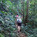 chiang rai 2 days trek, 2 days trekking in chiang rai, two days trek chiang rai, 2 days chiang rai hiking, 2 days hiking in chiang rai, chiang rai trek two day, 2 days trek chiang rai, 2 days trekking in chiang rai, 2 days trekking adventure in chiang rai