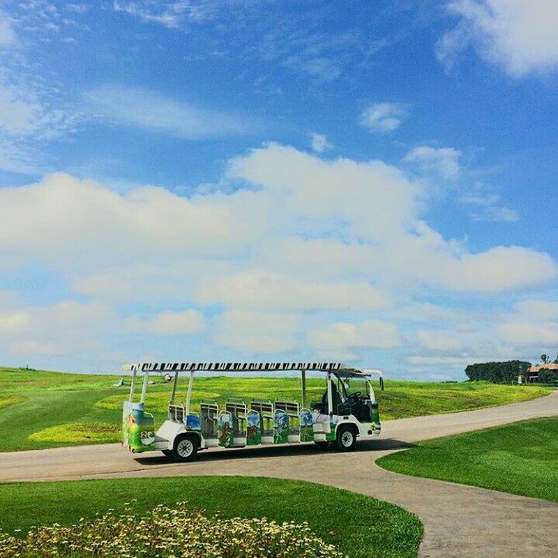 singha park, singha park chiang rai, singha park chiangrai