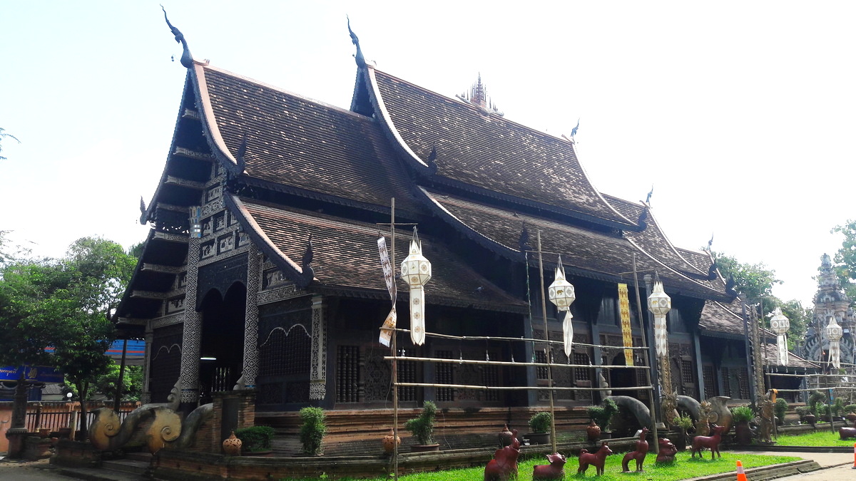 wat lok moli, lok moli temple, wat lok molee, lok molee temple, wat lokmoli, lokmoli temple wat lok moli, lok moli temple, wat lok molee, lok molee temple, wat lokmoli, lokmoli temple