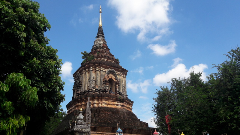 wat lok moli, lok moli temple, wat lok molee, lok molee temple, wat lokmoli, lokmoli temple wat lok moli, lok moli temple, wat lok molee, lok molee temple, wat lokmoli, lokmoli temple