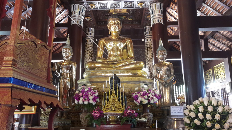 wat lok moli, lok moli temple, wat lok molee, lok molee temple, wat lokmoli, lokmoli temple wat lok moli, lok moli temple, wat lok molee, lok molee temple, wat lokmoli, lokmoli temple