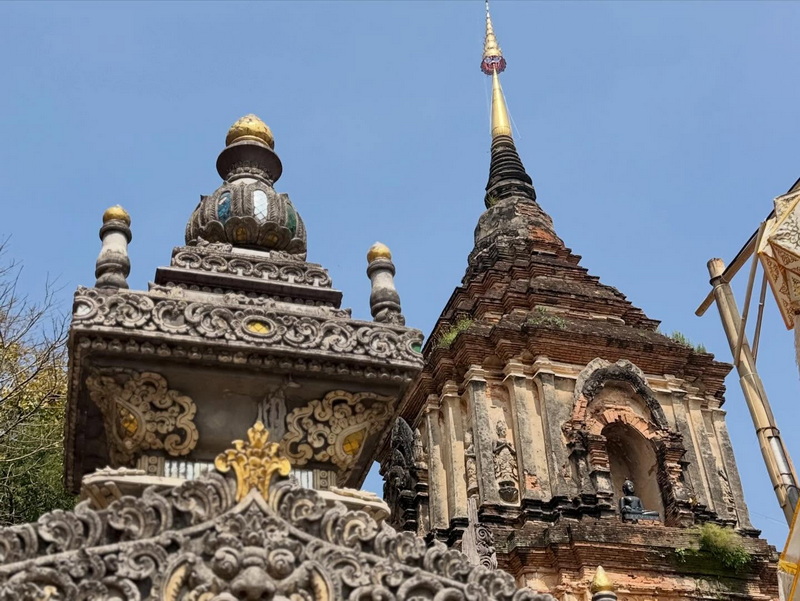 wat lok moli, lok moli temple, wat lok molee, lok molee temple, wat lokmoli, lokmoli temple wat lok moli, lok moli temple, wat lok molee, lok molee temple, wat lokmoli, lokmoli temple