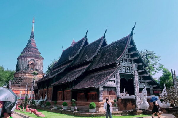 wat lok moli, lok moli temple, wat lok molee, lok molee temple, wat lokmoli, lokmoli temple