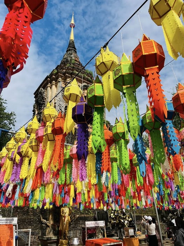 wat lok moli, lok moli temple, wat lok molee, lok molee temple, wat lokmoli, lokmoli temple wat lok moli, lok moli temple, wat lok molee, lok molee temple, wat lokmoli, lokmoli temple