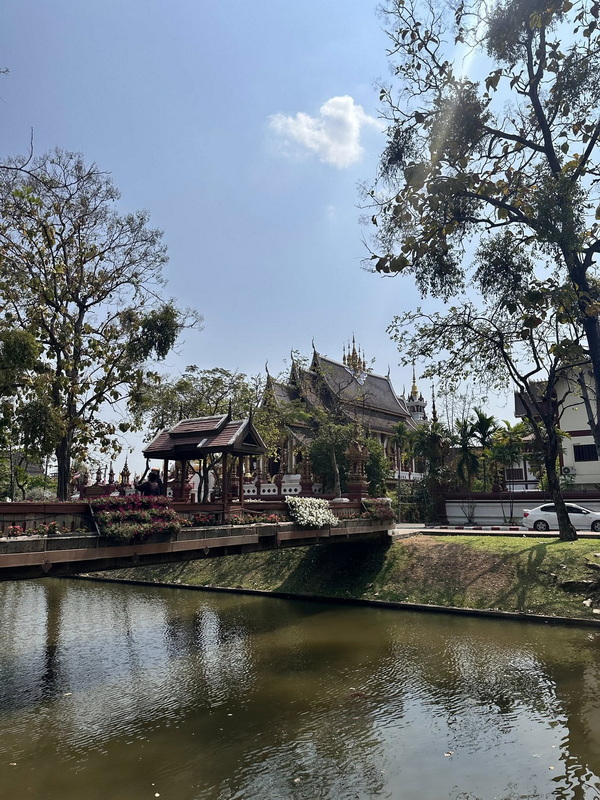 wat lok moli, lok moli temple, wat lok molee, lok molee temple, wat lokmoli, lokmoli temple wat lok moli, lok moli temple, wat lok molee, lok molee temple, wat lokmoli, lokmoli temple
