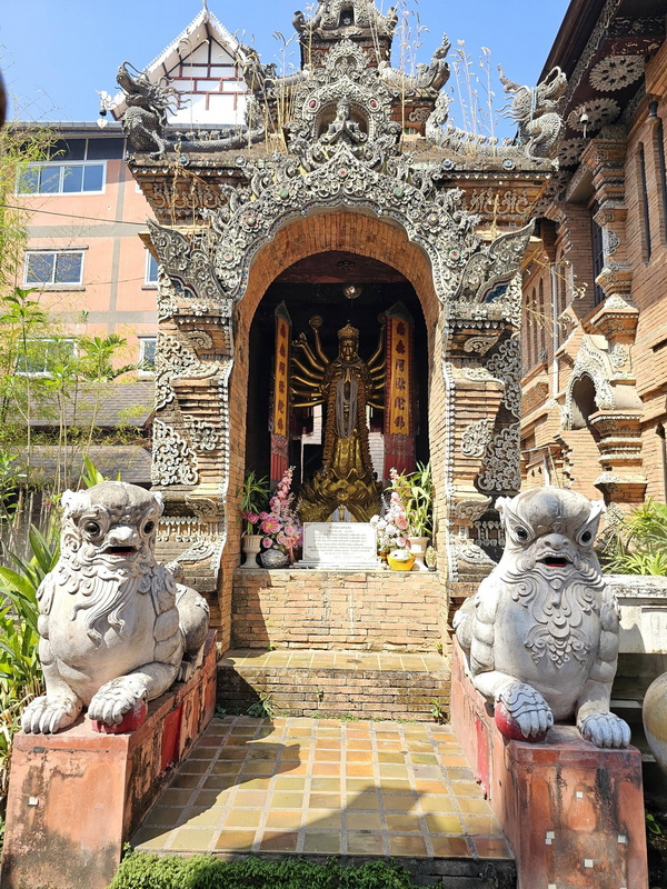 wat lok moli, lok moli temple, wat lok molee, lok molee temple, wat lokmoli, lokmoli temple wat lok moli, lok moli temple, wat lok molee, lok molee temple, wat lokmoli, lokmoli temple