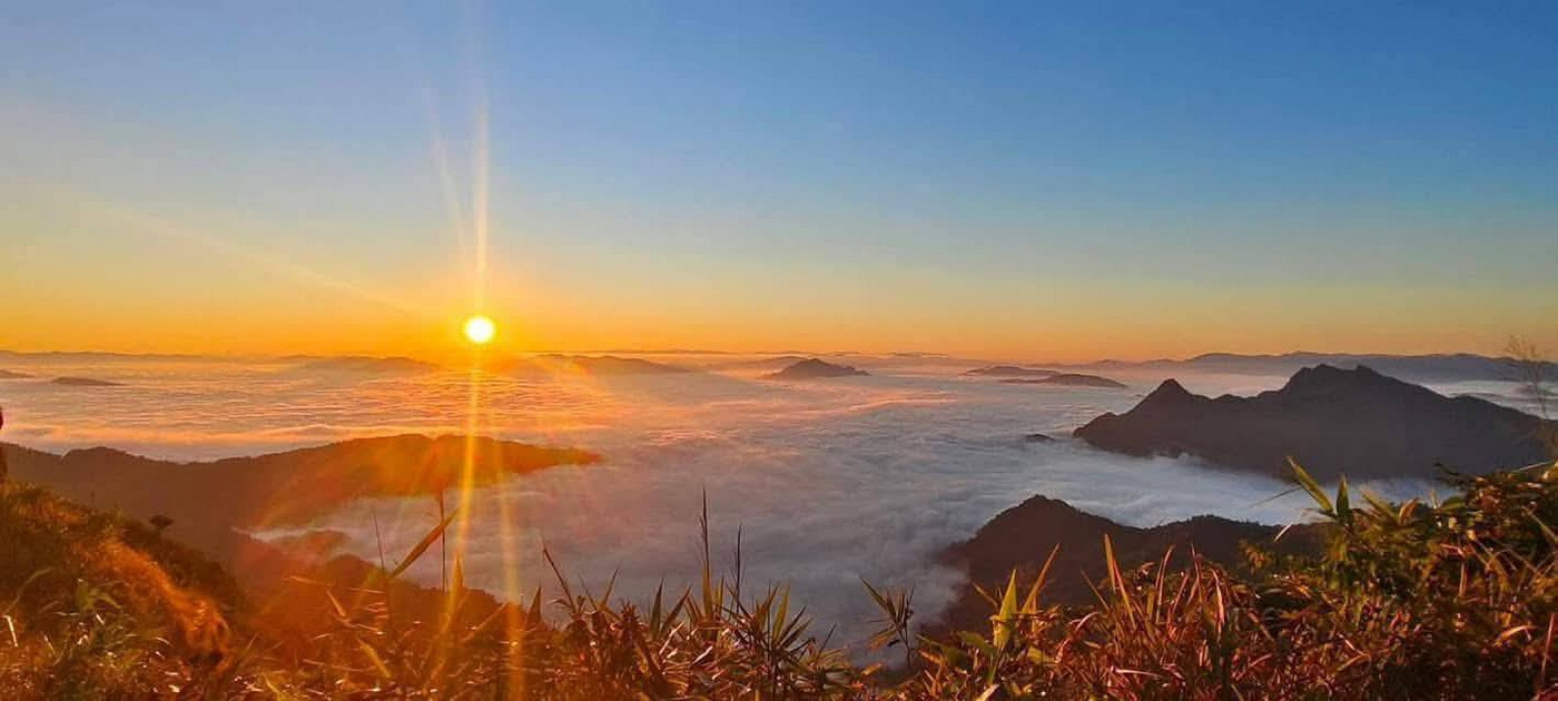 phu chi fa, phu chi fa forest park, phu chi fa national park, phu chi fah, phu chi fah forest park, phu chi fah national park