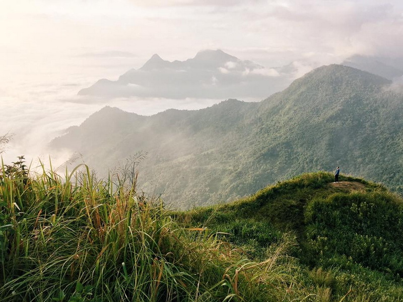 phu chi fa, phu chi fa forest park, phu chi fa national park, phu chi fah, phu chi fah forest park, phu chi fah national park