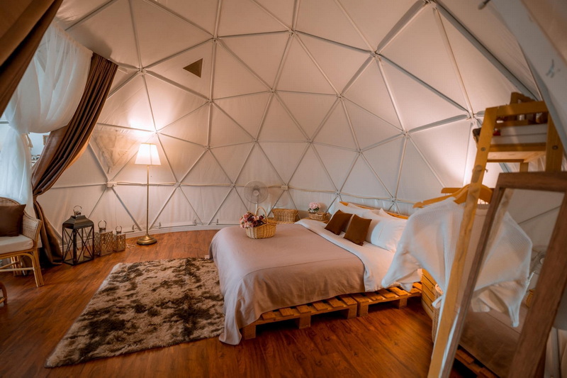 phu chi fa, phu chi fa forest park, phu chi fa national park, phu chi fah, phu chi fah forest park, phu chi fah national park